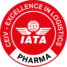 iata